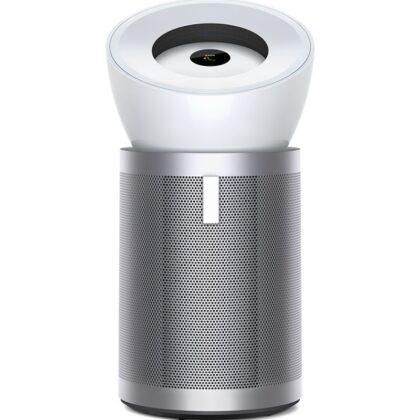 Dyson Purifier Big+Quiet